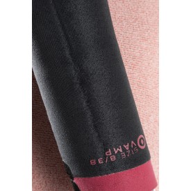 Neoprenanzug damen NeilPryde Vamp 5/4 Hooded GBS FZ C3