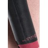 Neoprenanzug damen NeilPryde Vamp 5/4 Hooded GBS FZ C3