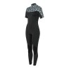 Neoprenanzug damen NeilPryde Vamp 3/2 Steamer S/L FL BZ C3