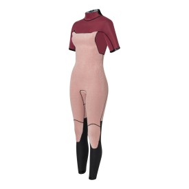 Neoprenanzug damen NeilPryde Vamp 3/2 Steamer S/L FL BZ C3