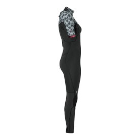 Neoprenanzug damen NeilPryde Vamp 3/2 Steamer S/L FL BZ C3