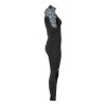 Neoprenanzug damen NeilPryde Vamp 3/2 Steamer S/L FL BZ C3