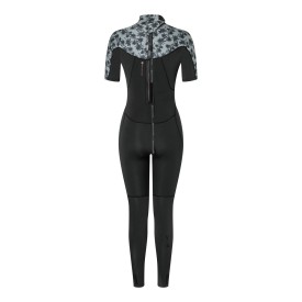 Neoprenanzug damen NeilPryde Vamp 3/2 Steamer S/L FL BZ C3