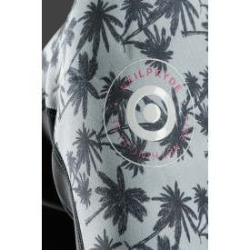 Neoprenanzug damen NeilPryde Vamp 3/2 Steamer S/L FL BZ C3