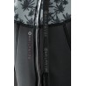 Neoprenanzug damen NeilPryde Vamp 3/2 Steamer S/L FL BZ C3