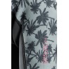 Neoprenanzug damen NeilPryde Vamp 3/2 Steamer S/L FL BZ C3