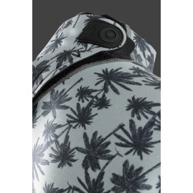 Neoprenanzug damen NeilPryde Vamp 3/2 Steamer S/L FL BZ C3