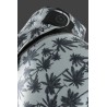 Neoprenanzug damen NeilPryde Vamp 3/2 Steamer S/L FL BZ C3