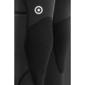 Neoprenanzug damen NeilPryde Vamp 3/2 Steamer S/L FL BZ C3