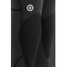 Neoprenanzug damen NeilPryde Vamp 3/2 Steamer S/L FL BZ C3