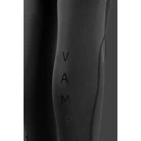Neoprenanzug damen NeilPryde Vamp 3/2 Steamer S/L FL BZ C3