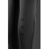 Neoprenanzug damen NeilPryde Vamp 3/2 Steamer S/L FL BZ C3