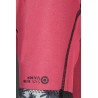 Neoprenanzug damen NeilPryde Vamp 3/2 Steamer S/L FL BZ C3