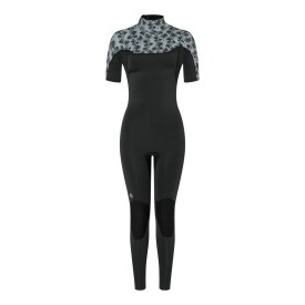 Neoprenanzug damen NeilPryde Vamp 3/2 Steamer S/L FL BZ C3