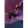 Neoprenanzug herren NeilPryde Wizard Prism 3/2 Shorty L/S C8