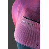 Neoprenanzug herren NeilPryde Wizard Prism 3/2 Shorty L/S C8