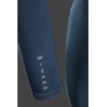 Neoprenanzug herren NeilPryde Wizard Prism 3/2 Shorty L/S C8