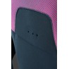 Neoprenanzug herren NeilPryde Wizard Prism 3/2 Shorty L/S C8