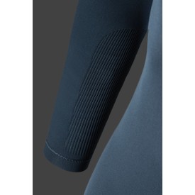 Neoprenanzug herren NeilPryde Wizard Prism 3/2 Shorty L/S C8