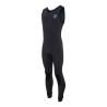 Neoprenanzug herren NeilPryde Wizard 2/5 Long John BZ C6