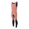 Neoprenanzug herren NeilPryde Wizard 2/5 Long John BZ C6