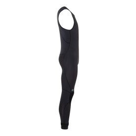 Neoprenanzug herren NeilPryde Wizard 2/5 Long John BZ C6