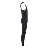 Neoprenanzug herren NeilPryde Wizard 2/5 Long John BZ C6
