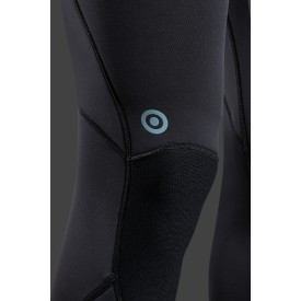 Neoprenanzug herren NeilPryde Wizard 2/5 Long John BZ C6