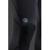 Neoprenanzug herren NeilPryde Wizard 2/5 Long John BZ C6