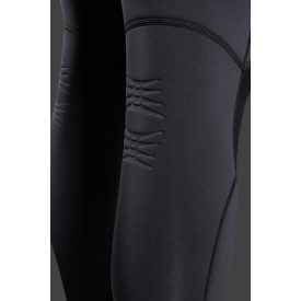 Neoprenanzug herren NeilPryde Wizard 2/5 Long John BZ C6