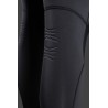 Neoprenanzug herren NeilPryde Wizard 2/5 Long John BZ C6