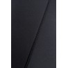 Neoprenanzug herren NeilPryde Wizard 2/5 Long John BZ C6
