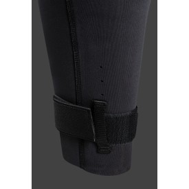 Neoprenanzug herren NeilPryde Wizard 2/5 Long John BZ C6