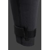 Neoprenanzug herren NeilPryde Wizard 2/5 Long John BZ C6