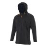 Neopren sweatshirt NeilPryde Stormchaser Jacket C4