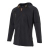 Neopren sweatshirt NeilPryde Stormchaser Jacket C4