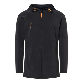 Neopren sweatshirt NeilPryde Stormchaser Jacket C4