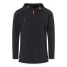 Neopren sweatshirt NeilPryde Stormchaser Jacket C4