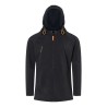 Neopren sweatshirt NeilPryde Stormchaser Jacket C4