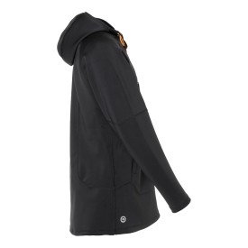 Neopren sweatshirt NeilPryde Stormchaser Jacket C4