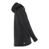 Neopren sweatshirt NeilPryde Stormchaser Jacket C4