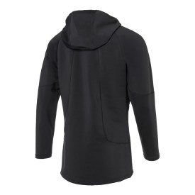 Neopren sweatshirt NeilPryde Stormchaser Jacket C4