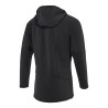 Neopren sweatshirt NeilPryde Stormchaser Jacket C4