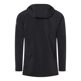 Neopren sweatshirt NeilPryde Stormchaser Jacket C4