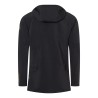 Neopren sweatshirt NeilPryde Stormchaser Jacket C4