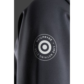 Neopren sweatshirt NeilPryde Stormchaser Jacket C4