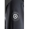 Neopren sweatshirt NeilPryde Stormchaser Jacket C4