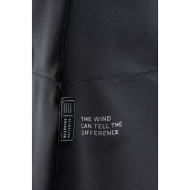 Neopren sweatshirt NeilPryde Stormchaser Jacket C4