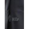 Neopren sweatshirt NeilPryde Stormchaser Jacket C4