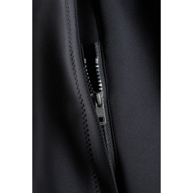 Neopren sweatshirt NeilPryde Stormchaser Jacket C4